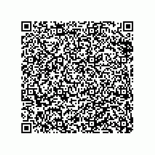 vCard 79833246957