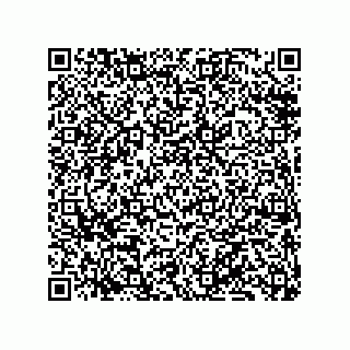 vCard 79833246961