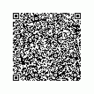 vCard 79833246963