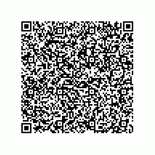vCard 79833246966