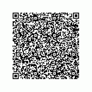 vCard 79833246969