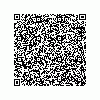 vCard 79833246975