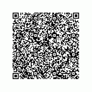 vCard 79833246978