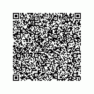 vCard 79833246981