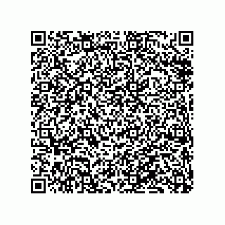 vCard 79833246982