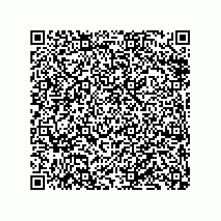 vCard 79833246983
