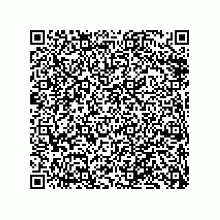 vCard 79833246984