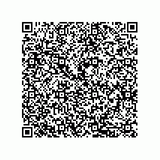 vCard 79833246987