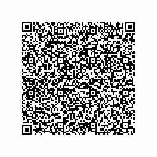 vCard 79833246991