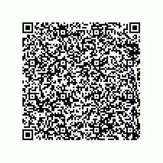 vCard 79833246998