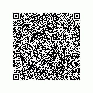 vCard 79833246999