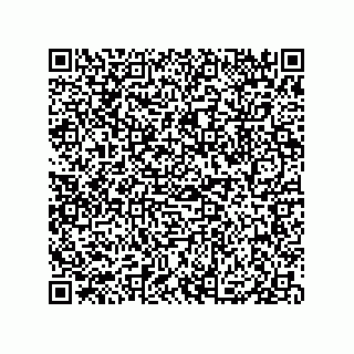 vCard 79833247022