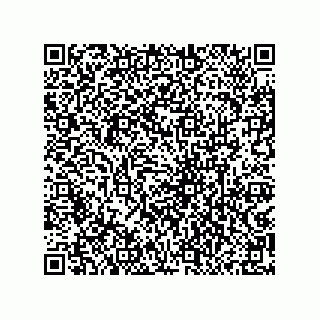 vCard 79833247023