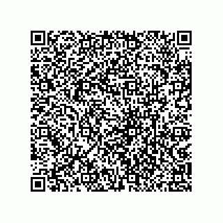 vCard 79833247024
