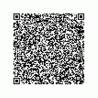 vCard 79833247025