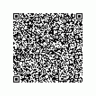 vCard 79833247027