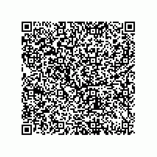 vCard 79833247032