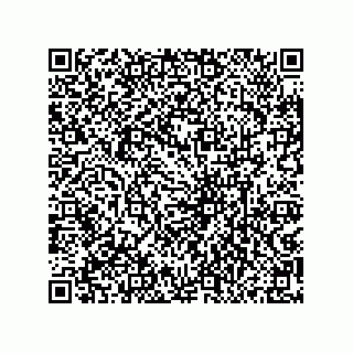 vCard 79833247033