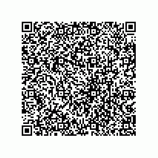 vCard 79833247034