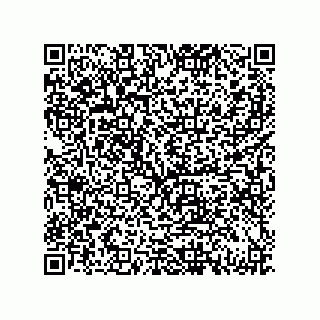 vCard 79833247035