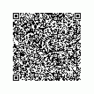 vCard 79833247036