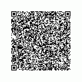 vCard 79833247038