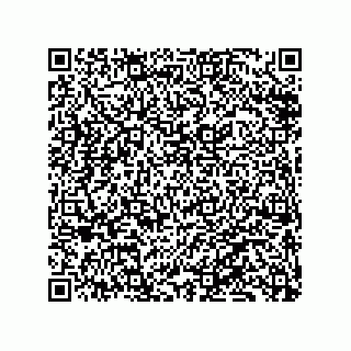 vCard 79833247042