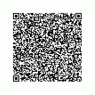 vCard 79833247043