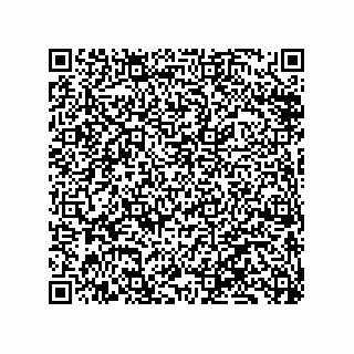 vCard 79833247048