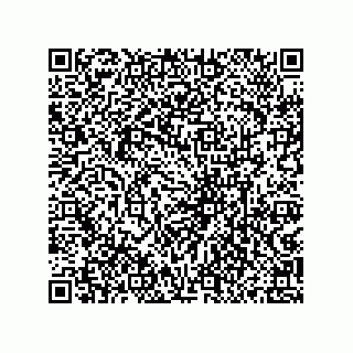 vCard 79833247050