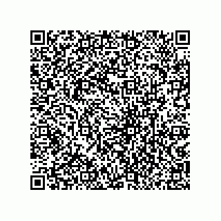 vCard 79833247065