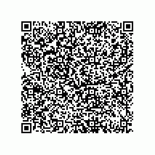 vCard 79833247068