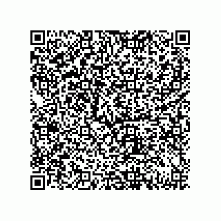 vCard 79833247073