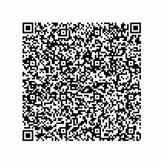 vCard 79833247074