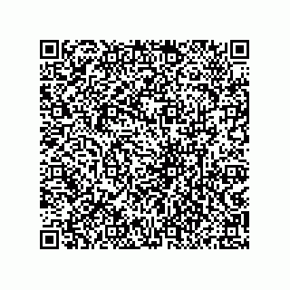 vCard 79833247082