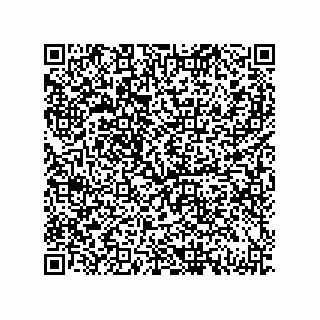 vCard 79833247088