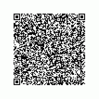 vCard 79833247089