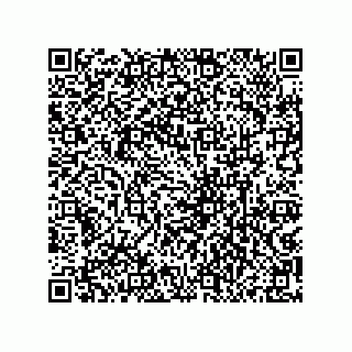 vCard 79833247093