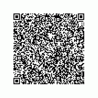vCard 79833247094