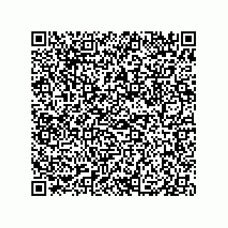 vCard 79833247097