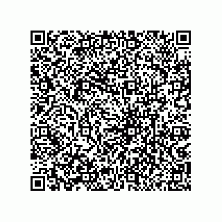 vCard 79833247099
