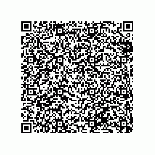 vCard 79833247110