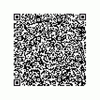 vCard 79833247172