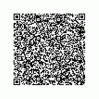 vCard 79833247179