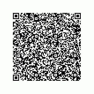 vCard 79833247600
