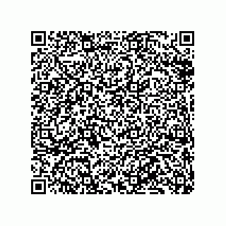 vCard 79833247601