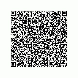 vCard 79833247603