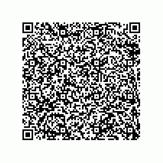 vCard 79833247604