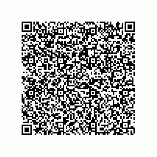 vCard 79833247605