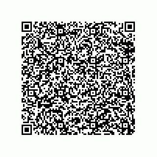 vCard 79833247606